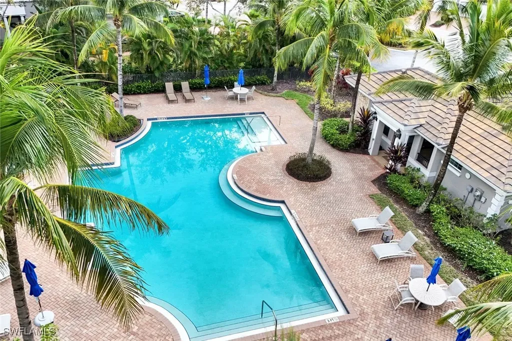 9225 Museo Circle Naples FL 34114