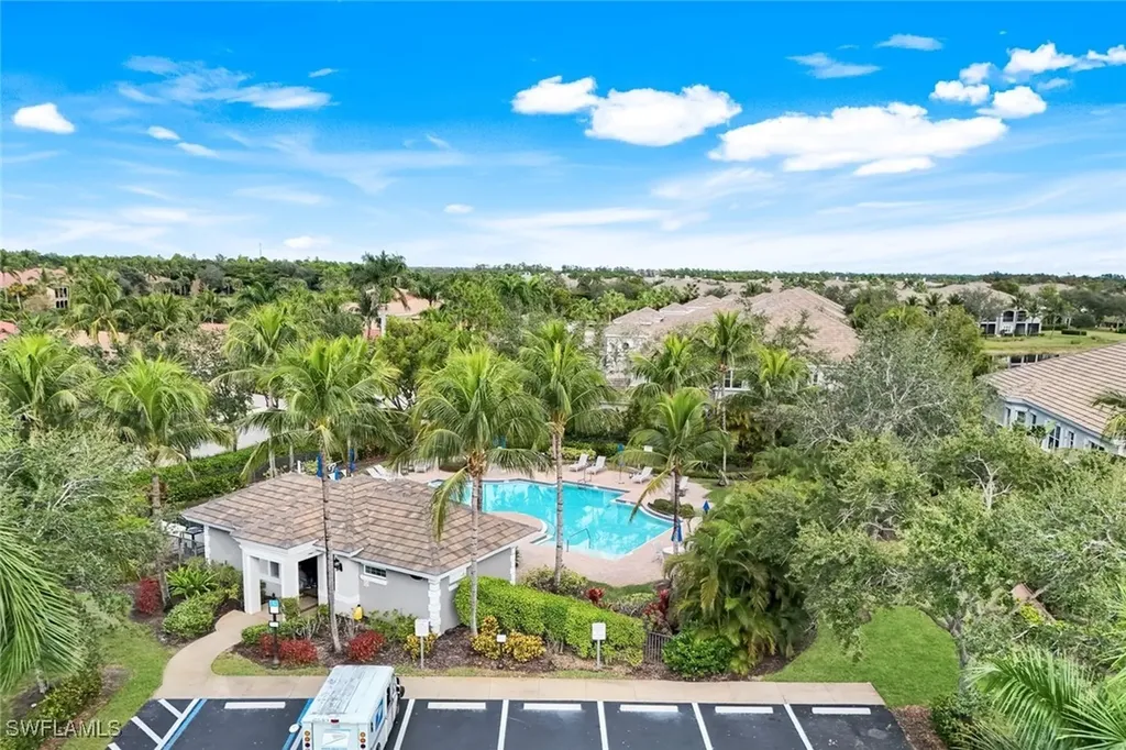 9225 Museo Circle Naples FL 34114