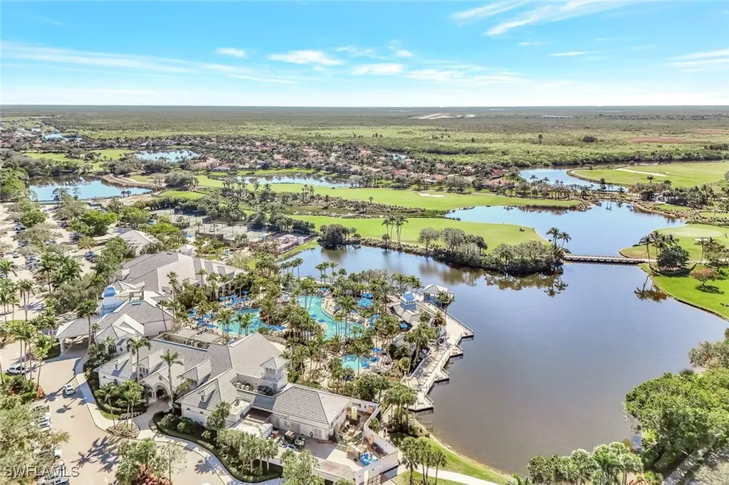 9225 Museo Circle Naples FL 34114