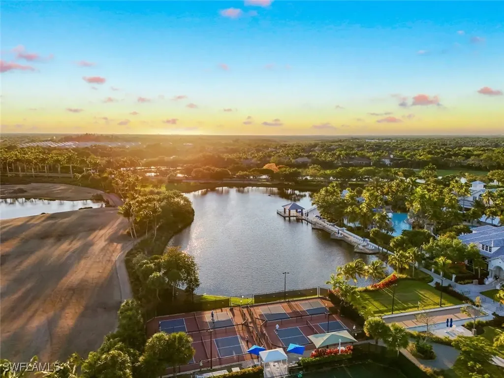 9225 Museo Circle Naples FL 34114