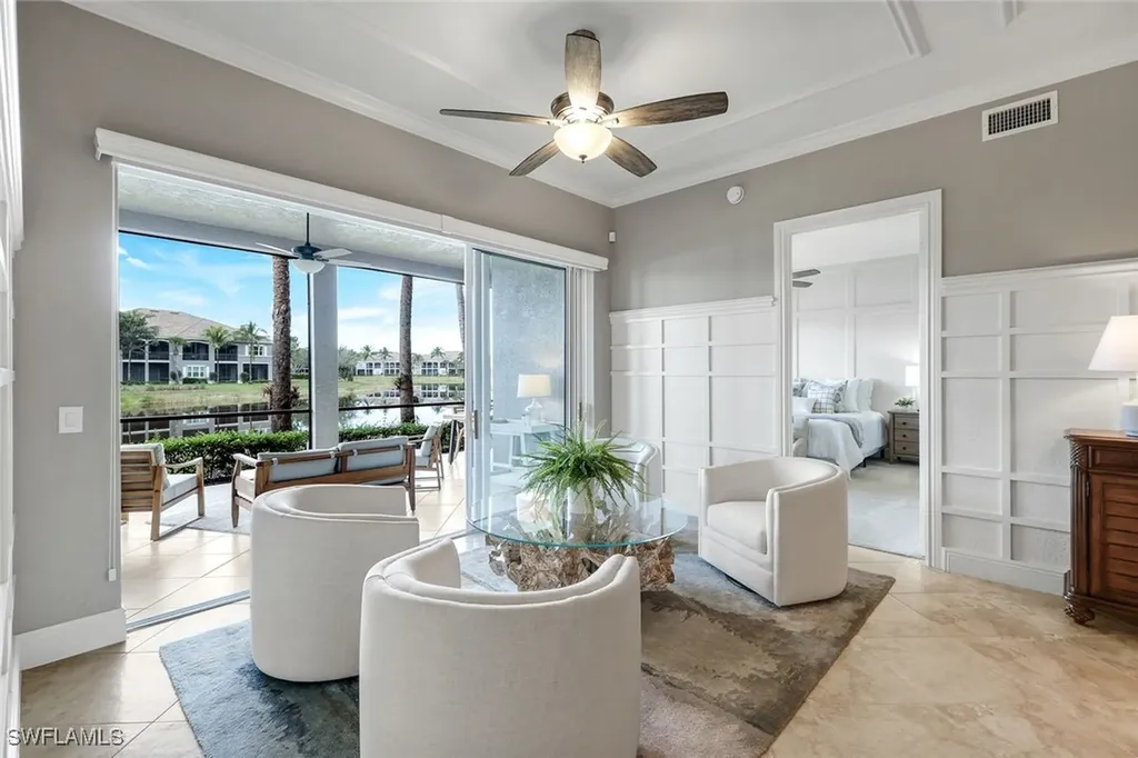 9225 Museo Circle Naples FL 34114