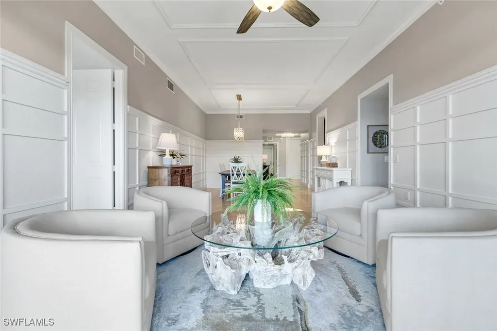 9225 Museo Circle Naples FL 34114