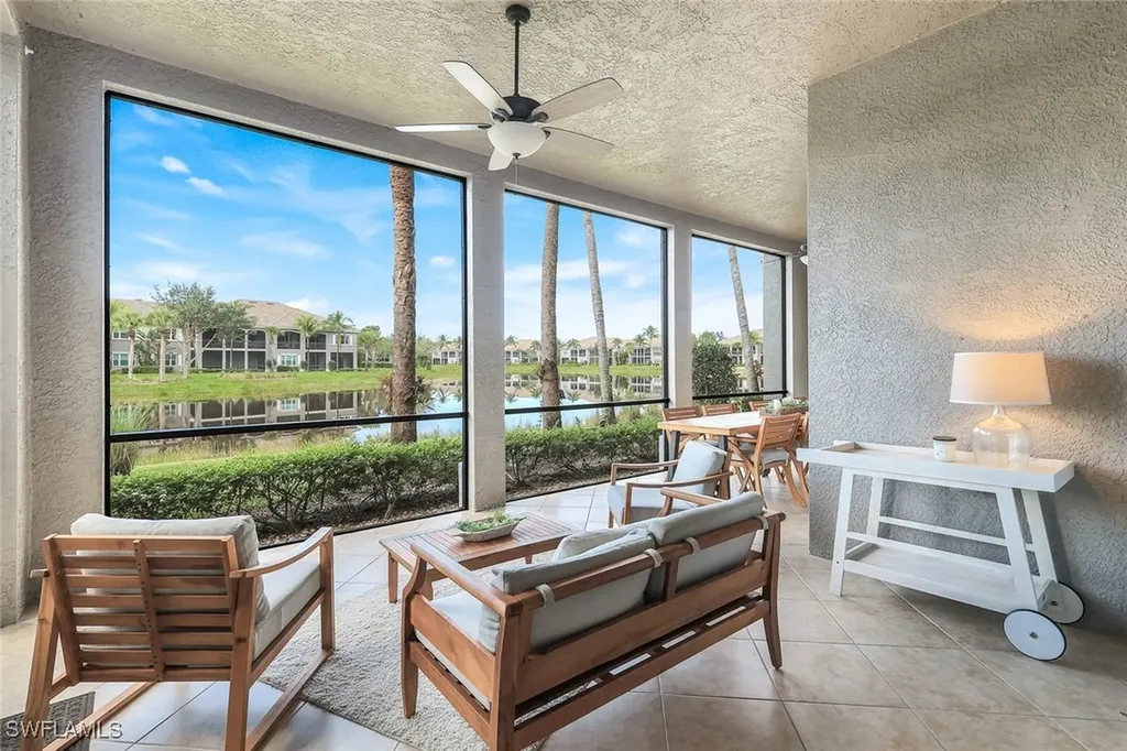 9225 Museo Circle Naples FL 34114