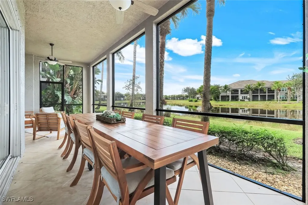 9225 Museo Circle Naples FL 34114