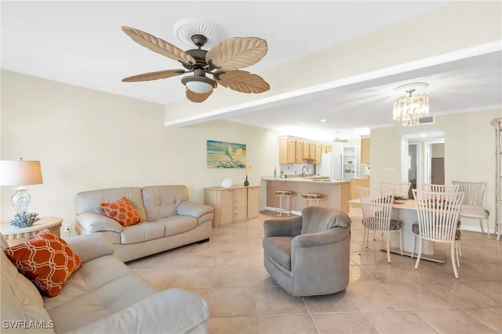 2100 Gulf Shore Boulevard N Naples FL 34102