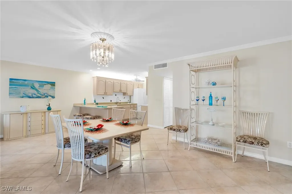 2100 Gulf Shore Boulevard N Naples FL 34102