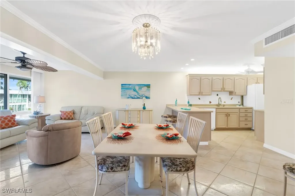 2100 Gulf Shore Boulevard N Naples FL 34102