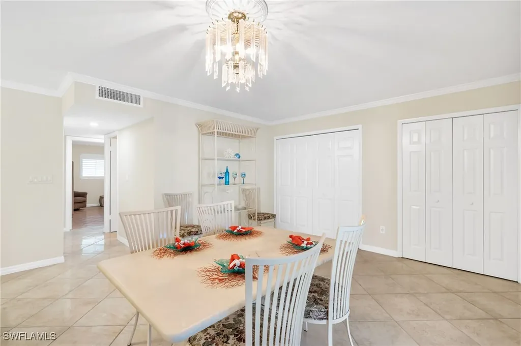 2100 Gulf Shore Boulevard N Naples FL 34102