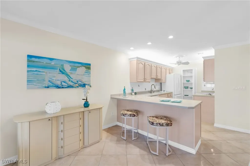 2100 Gulf Shore Boulevard N Naples FL 34102