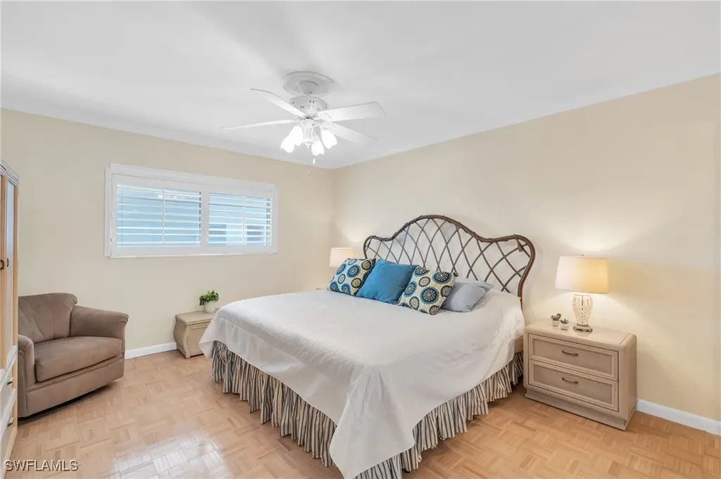 2100 Gulf Shore Boulevard N Naples FL 34102