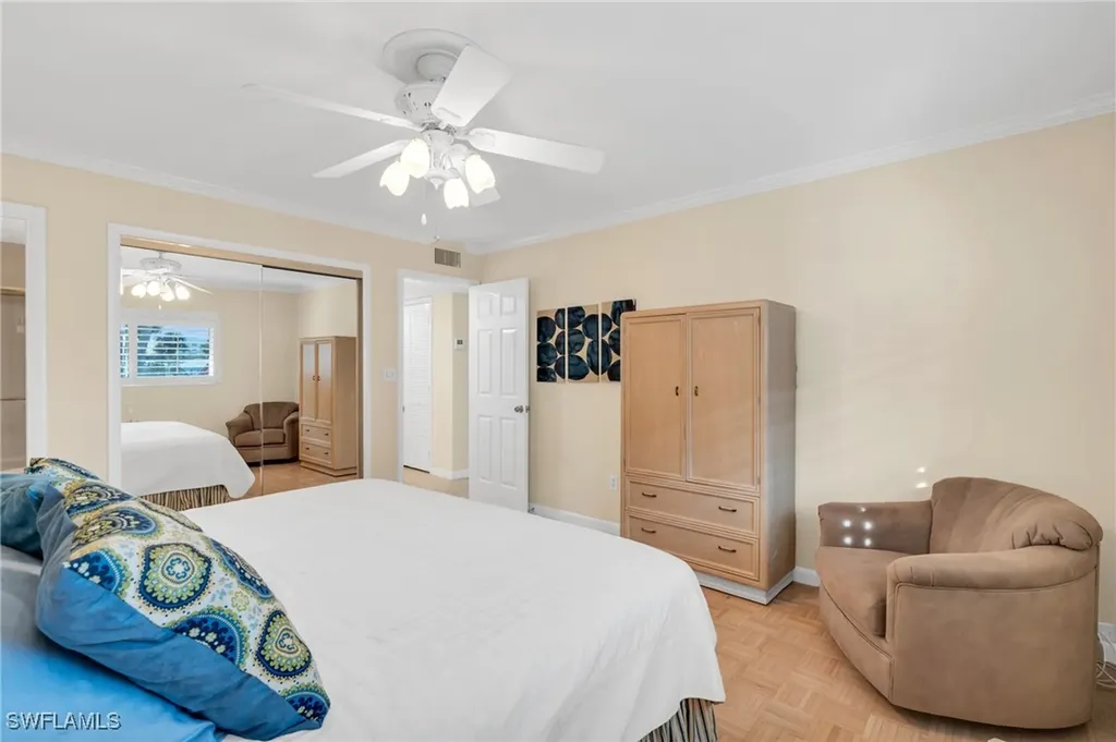 2100 Gulf Shore Boulevard N Naples FL 34102
