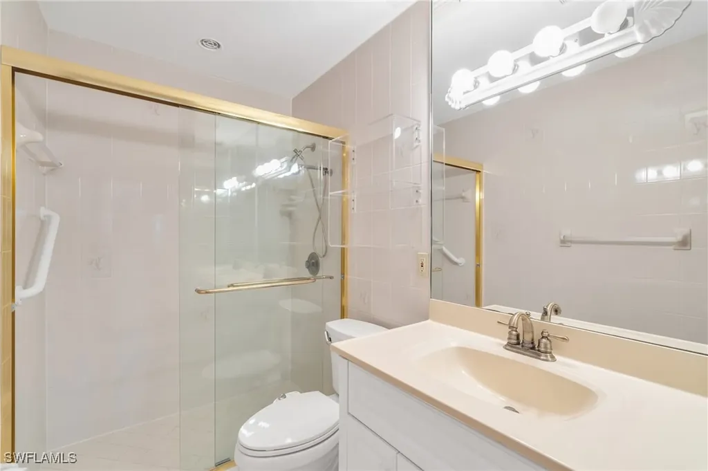 2100 Gulf Shore Boulevard N Naples FL 34102