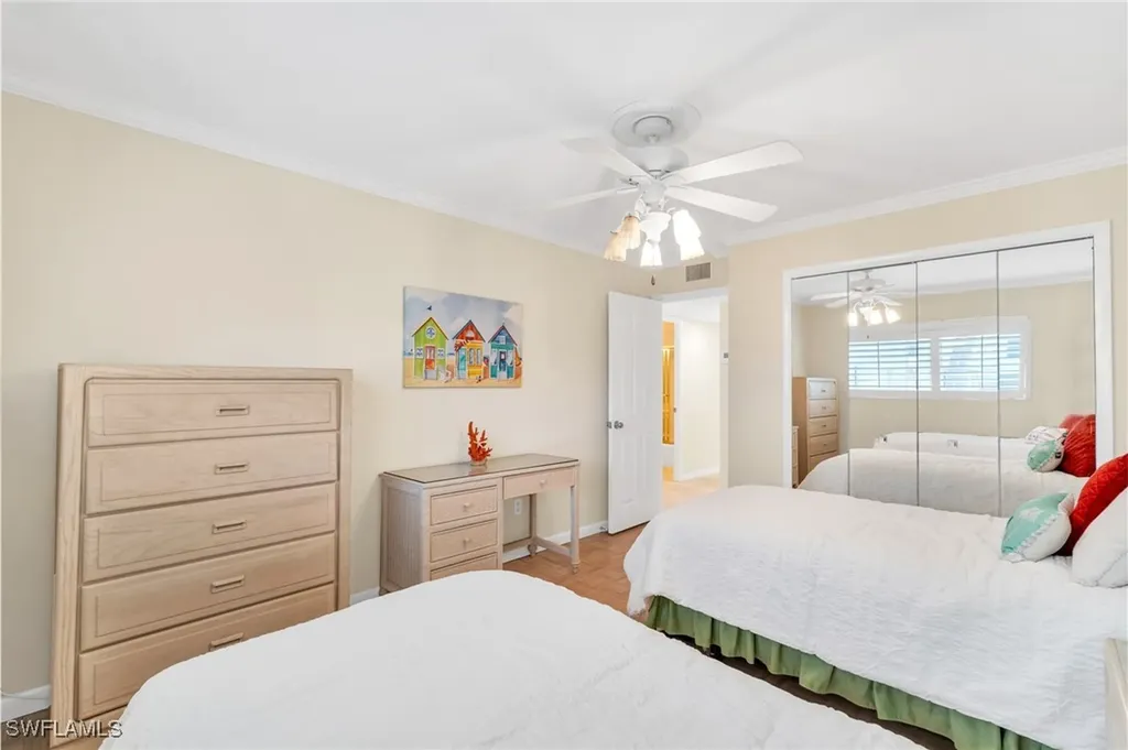 2100 Gulf Shore Boulevard N Naples FL 34102