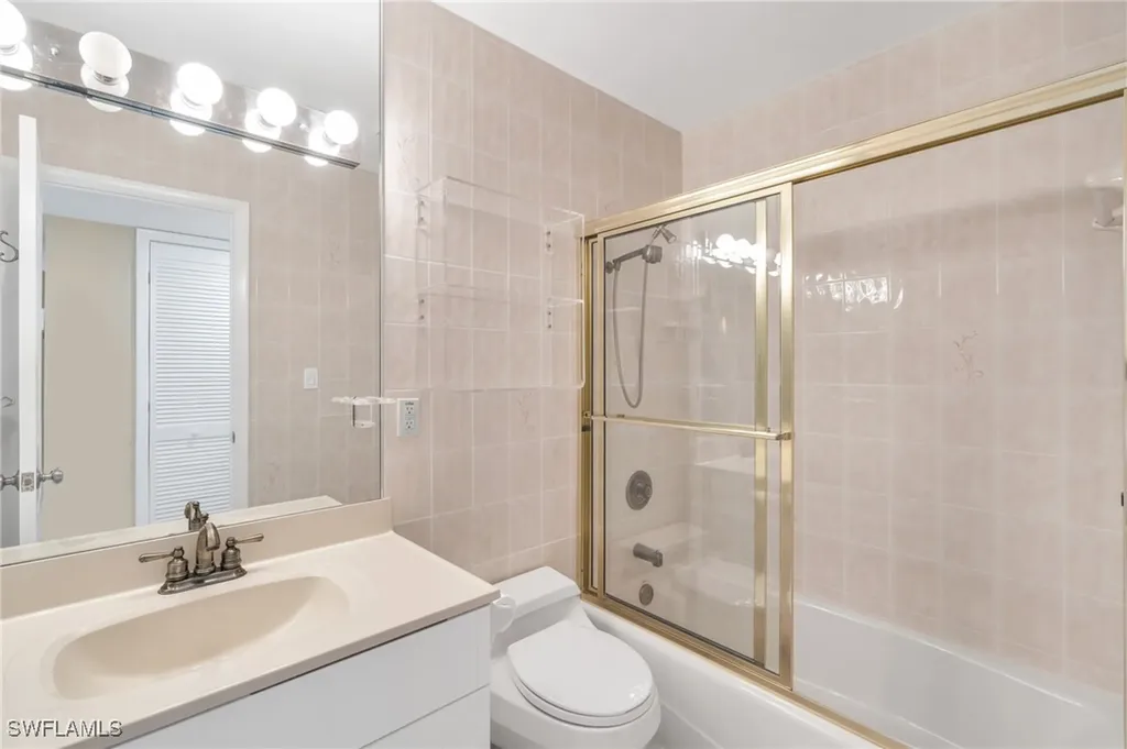 2100 Gulf Shore Boulevard N Naples FL 34102