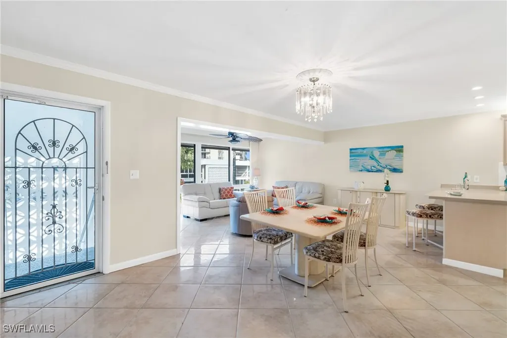 2100 Gulf Shore Boulevard N Naples FL 34102