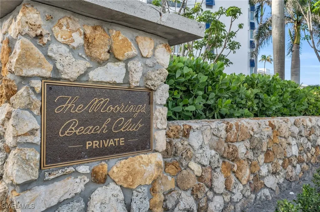 2100 Gulf Shore Boulevard N Naples FL 34102