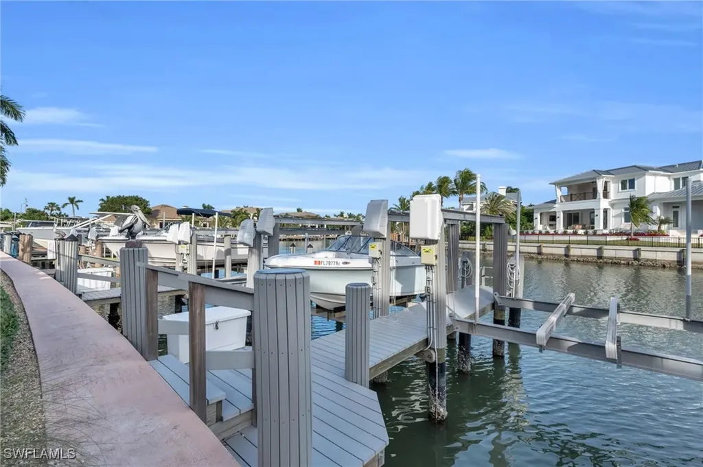 2100 Gulf Shore Boulevard N Naples FL 34102