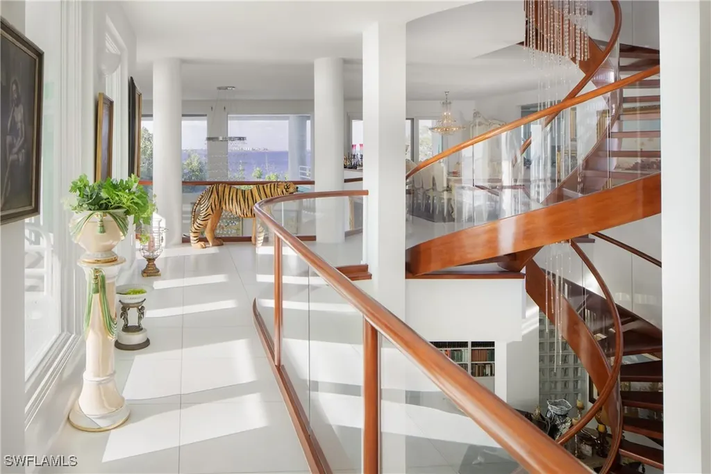 14040 Schultz Road Fort Myers FL 33908