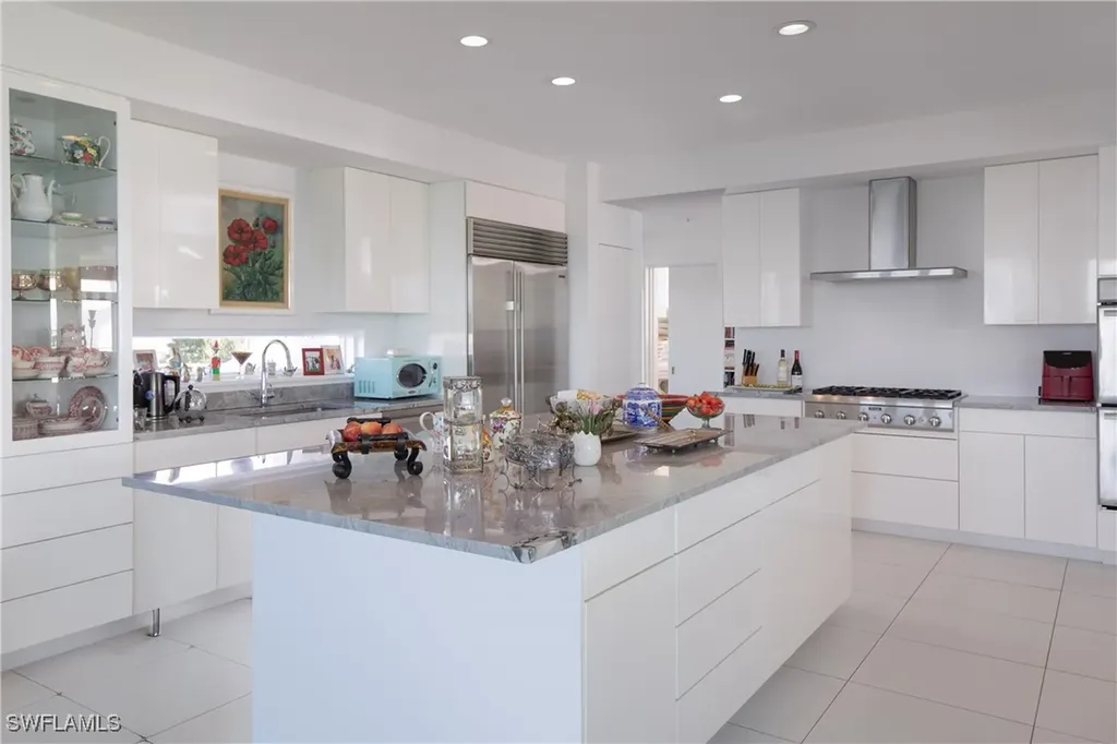 14040 Schultz Road Fort Myers FL 33908