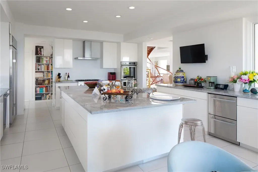 14040 Schultz Road Fort Myers FL 33908