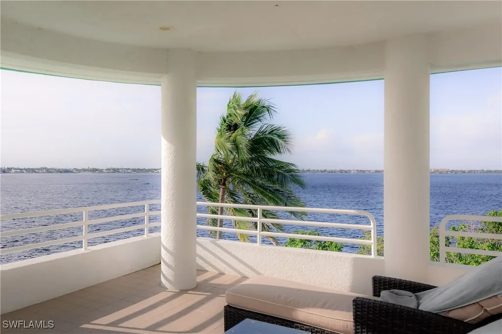 14040 Schultz Road Fort Myers FL 33908