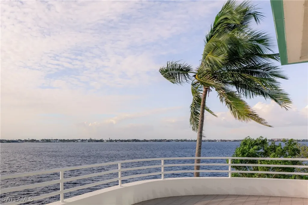 14040 Schultz Road Fort Myers FL 33908