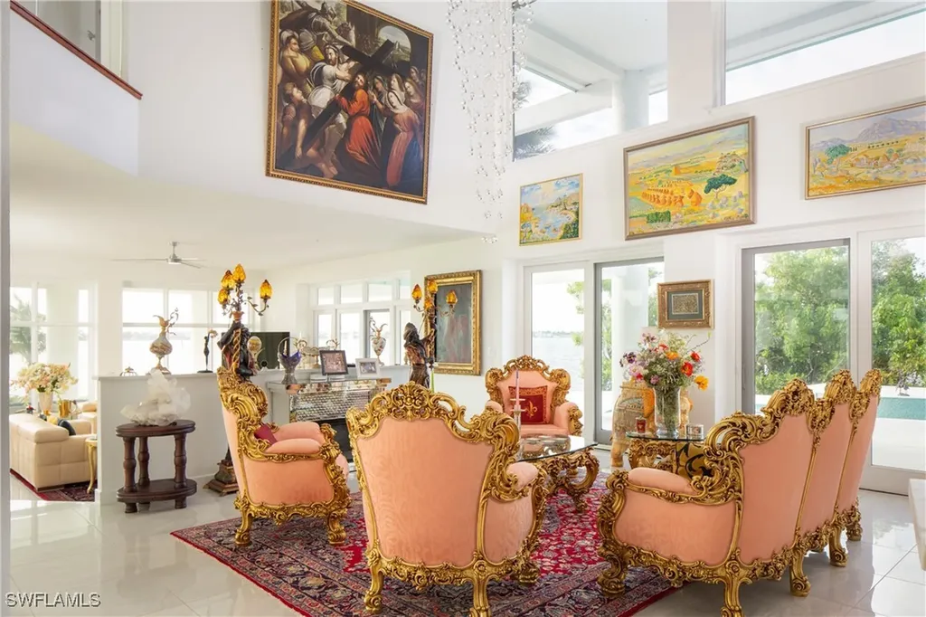 14040 Schultz Road Fort Myers FL 33908