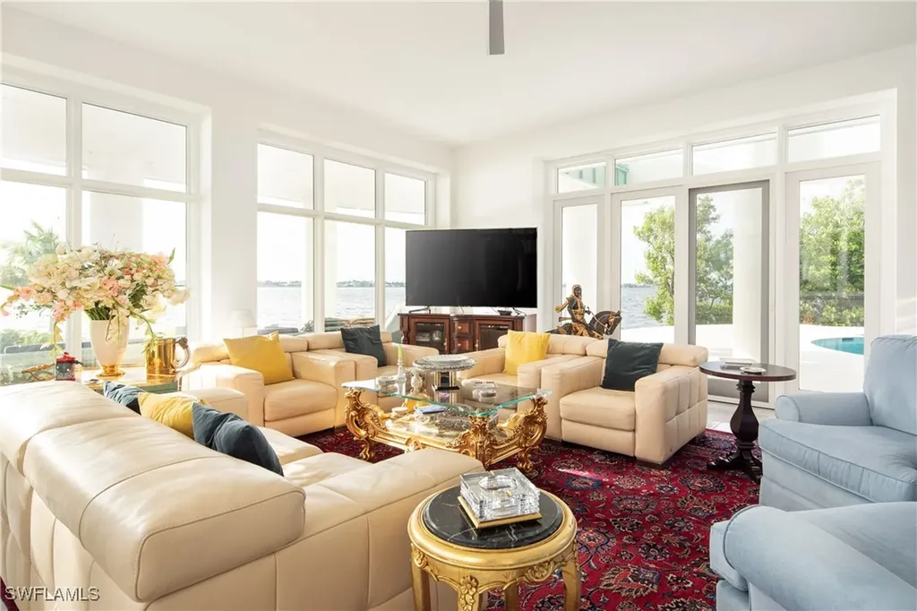 14040 Schultz Road Fort Myers FL 33908