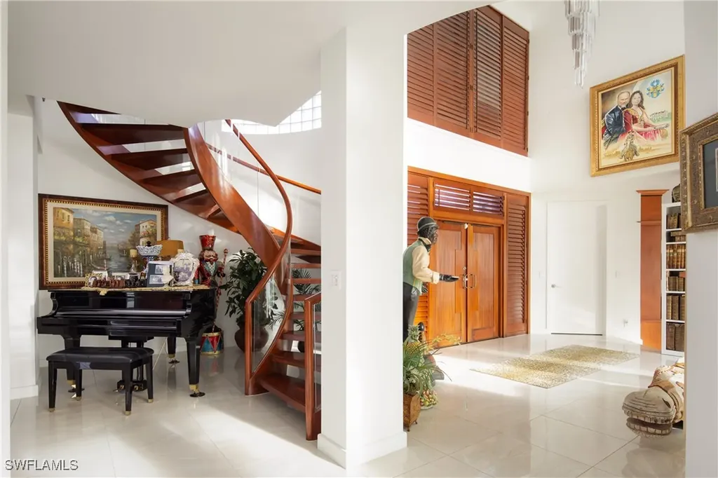 14040 Schultz Road Fort Myers FL 33908