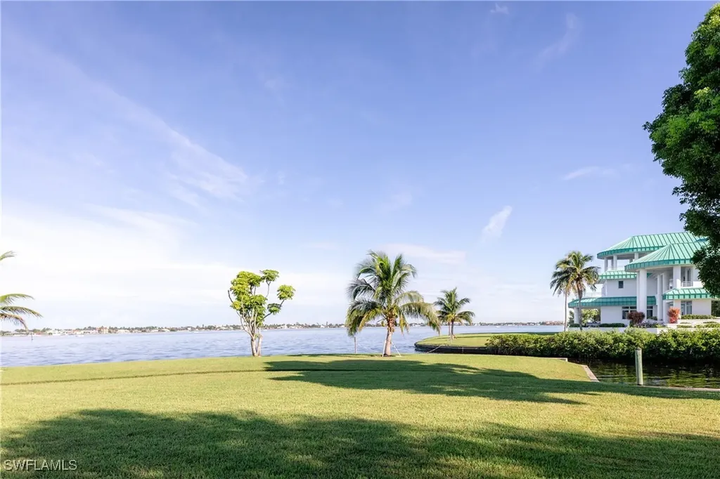 14040 Schultz Road Fort Myers FL 33908