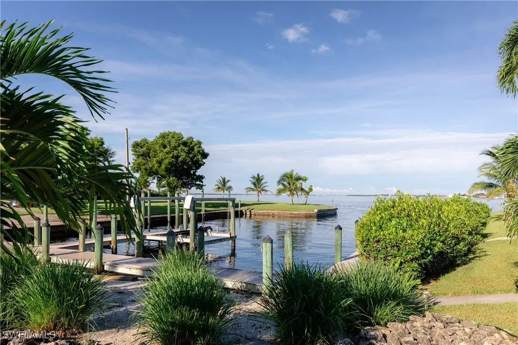 14040 Schultz Road Fort Myers FL 33908