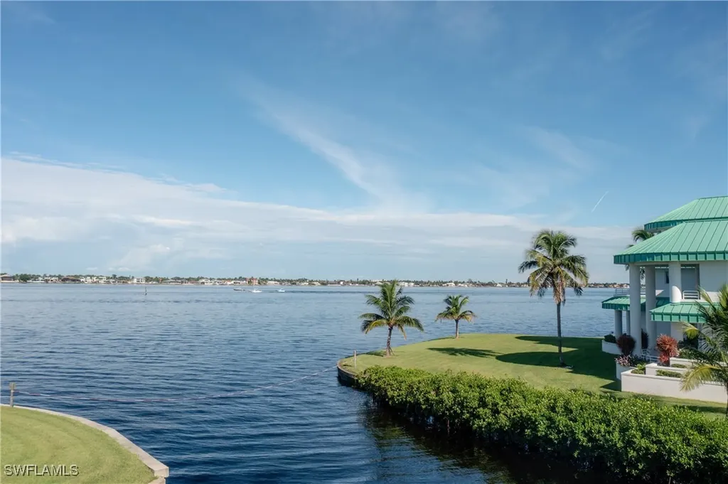 14040 Schultz Road Fort Myers FL 33908