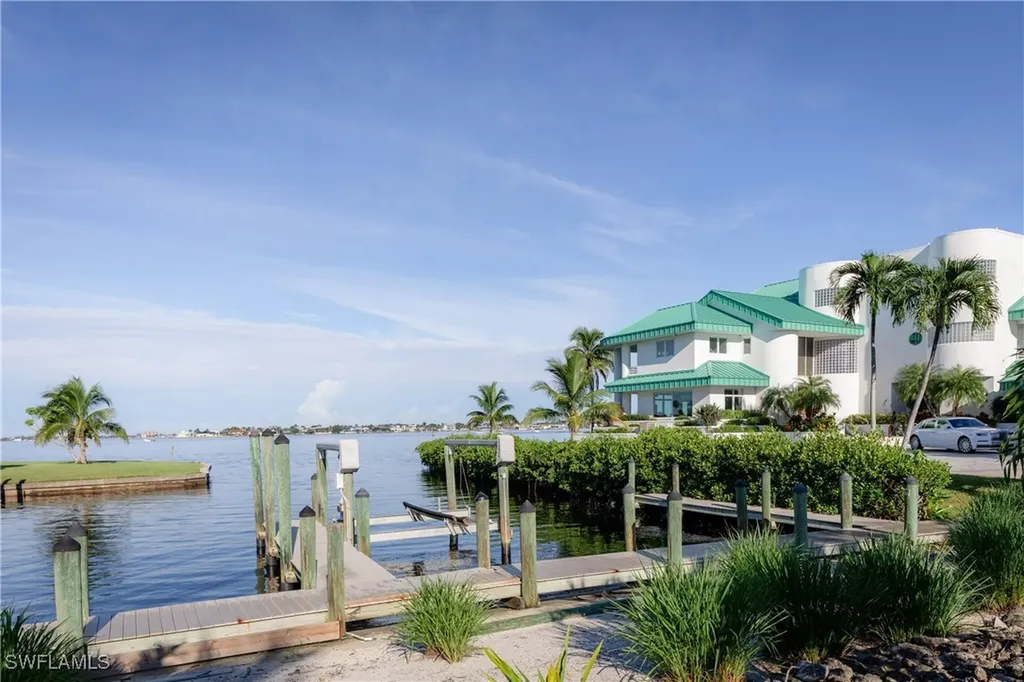 14040 Schultz Road Fort Myers FL 33908