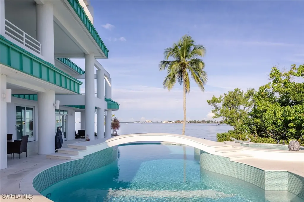 14040 Schultz Road Fort Myers FL 33908