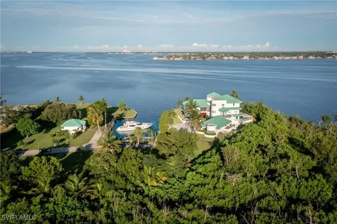 14040 Schultz Road Fort Myers FL 33908