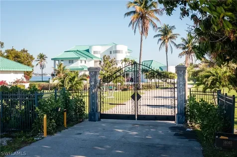 14040 Schultz Road Fort Myers FL 33908