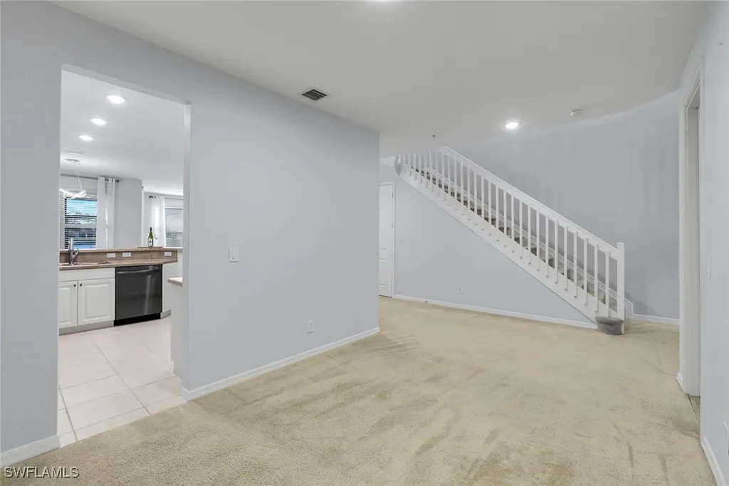 1370 Mariposa Circle Naples FL 34105