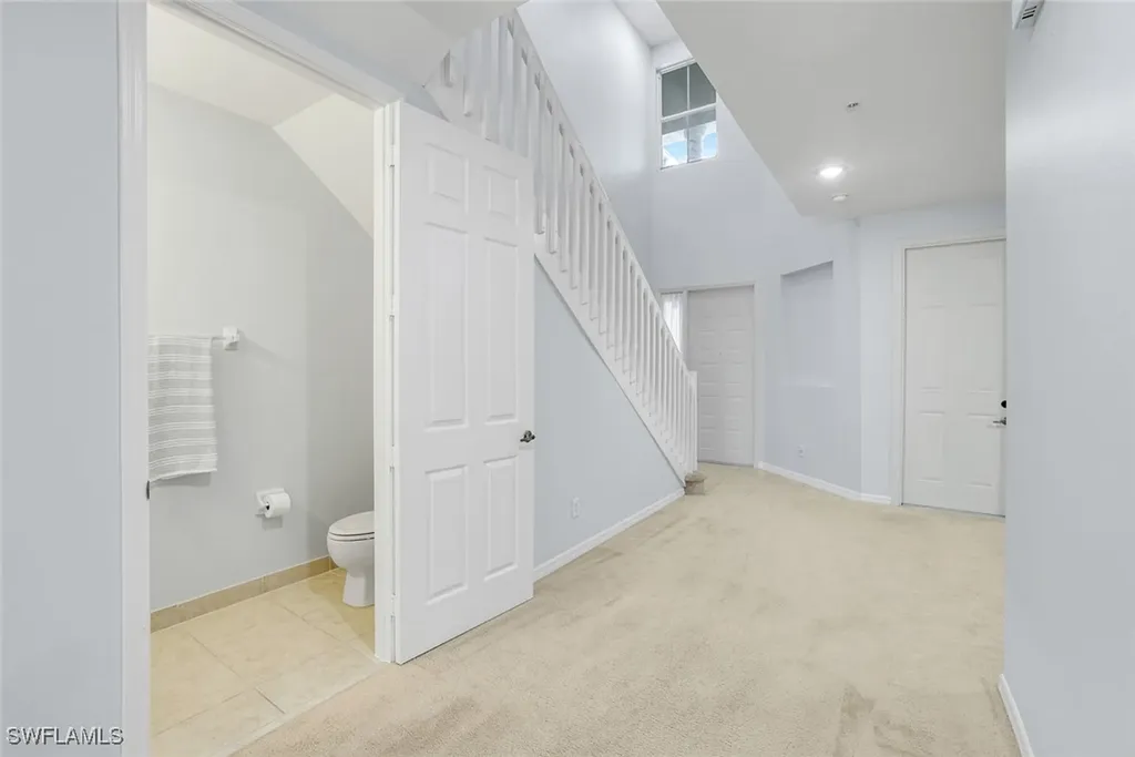 1370 Mariposa Circle Naples FL 34105