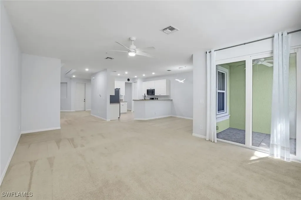 1370 Mariposa Circle Naples FL 34105
