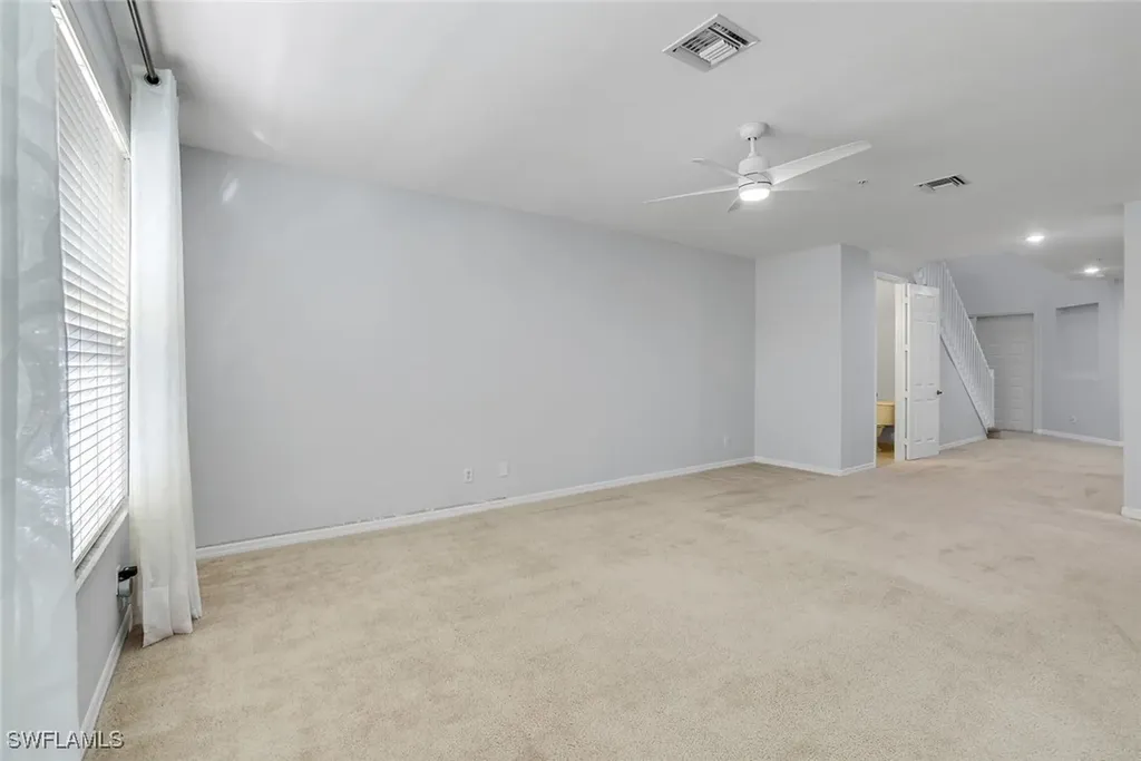 1370 Mariposa Circle Naples FL 34105