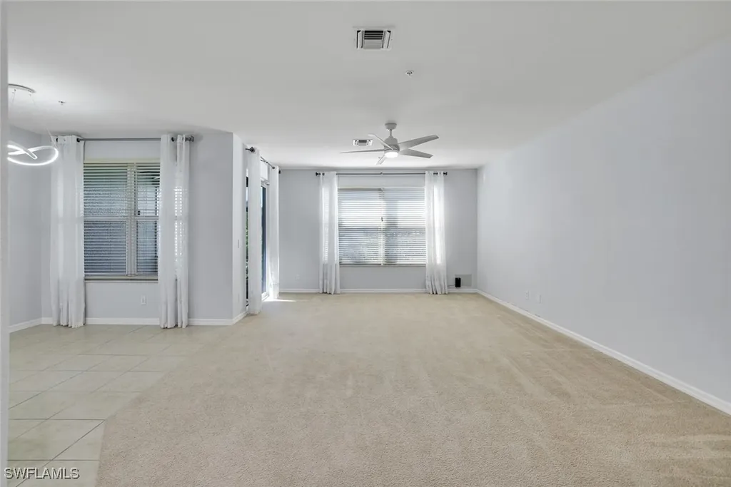 1370 Mariposa Circle Naples FL 34105