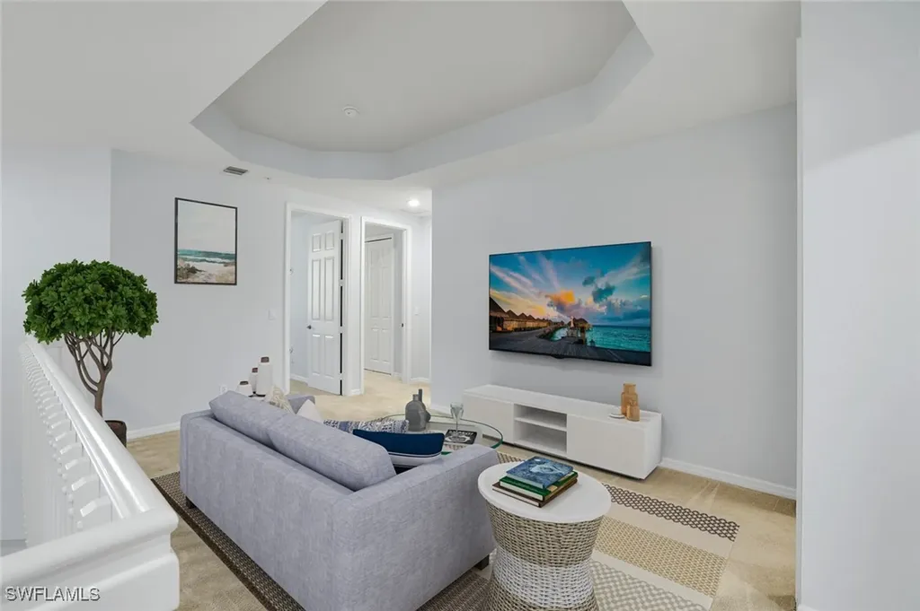 1370 Mariposa Circle Naples FL 34105