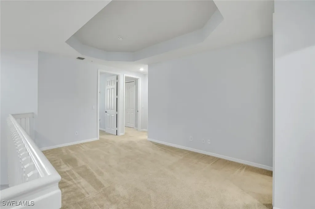 1370 Mariposa Circle Naples FL 34105