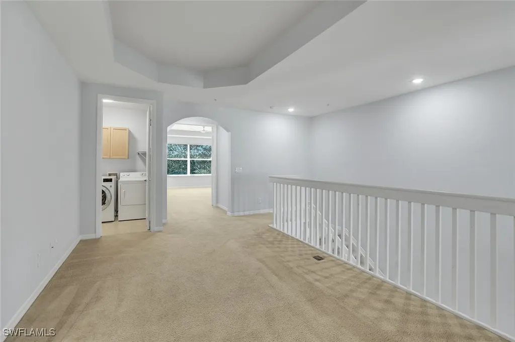 1370 Mariposa Circle Naples FL 34105