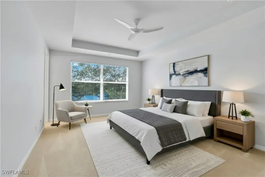 1370 Mariposa Circle Naples FL 34105