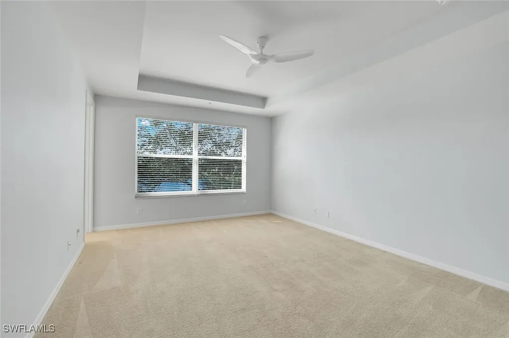 1370 Mariposa Circle Naples FL 34105