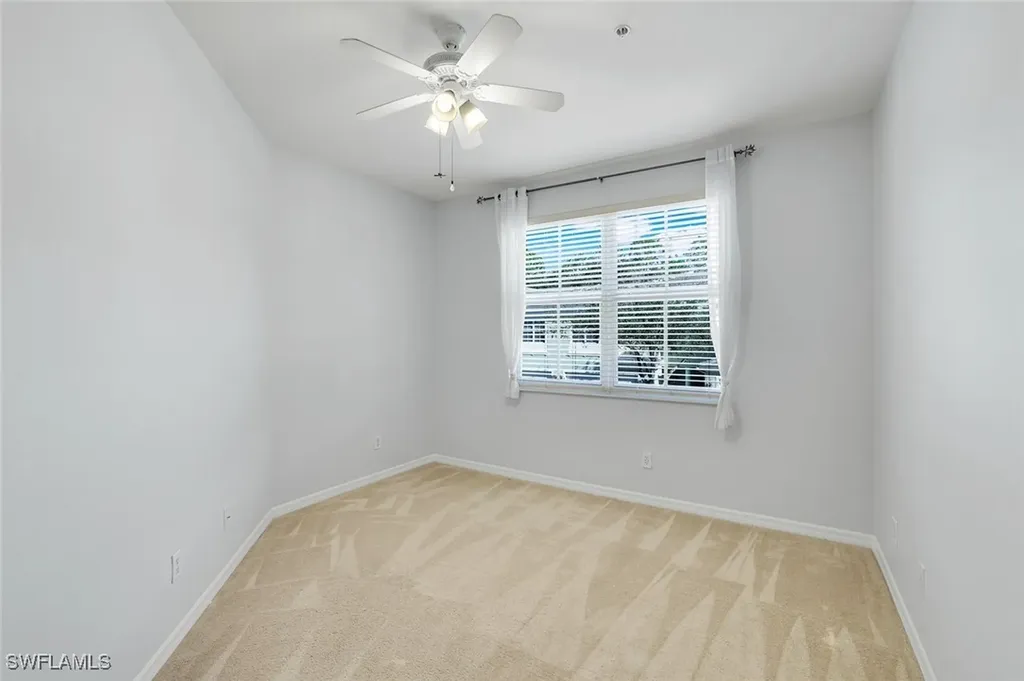 1370 Mariposa Circle Naples FL 34105
