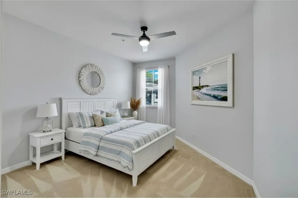 1370 Mariposa Circle Naples FL 34105