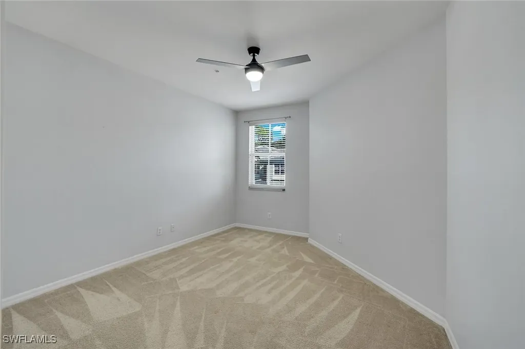 1370 Mariposa Circle Naples FL 34105