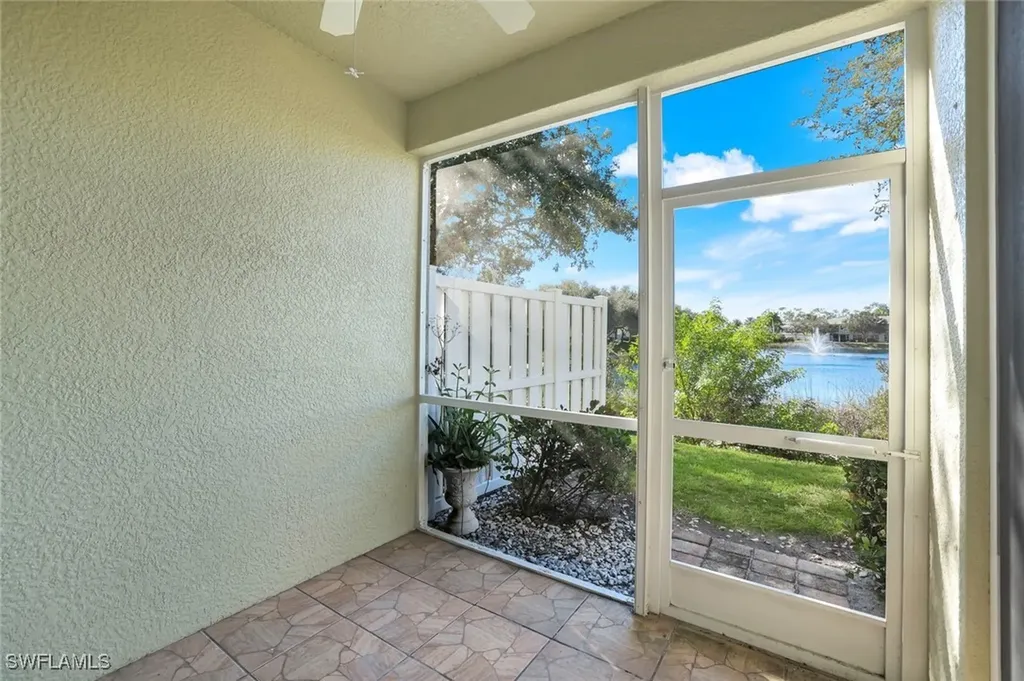 1370 Mariposa Circle Naples FL 34105